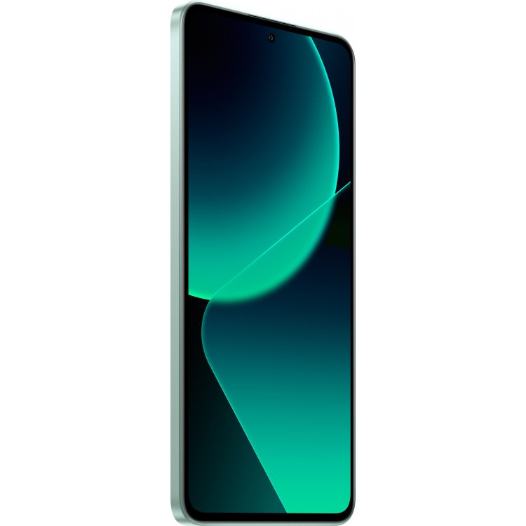 Xiaomi 13t 12 512gb black