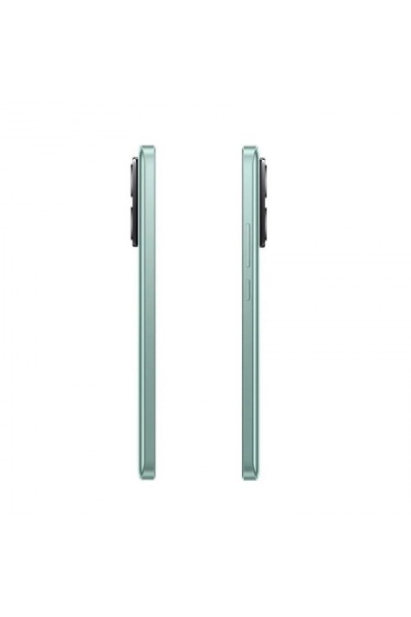 Смартфон Xiaomi 13T Pro 12/512GB (NFC) (Global Version) Meadow Green (зеленый) 8