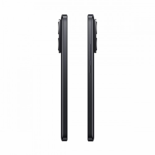 Смартфон Xiaomi 13T Pro 12/512GB (NFC) (RU/A) Black (черный) 3