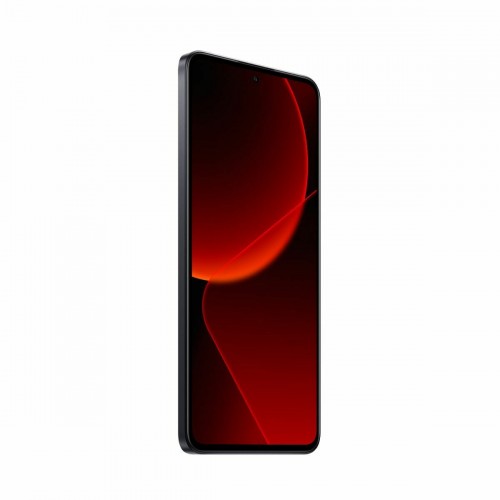 Смартфон Xiaomi 13T Pro 12/512GB (NFC) (RU/A) Black (черный) 4