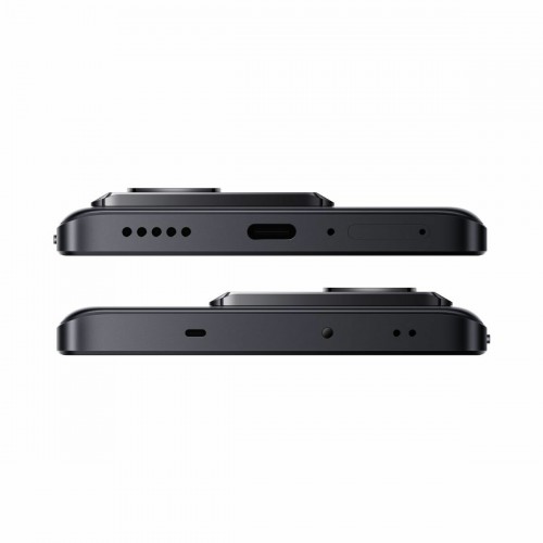 Смартфон Xiaomi 13T Pro 12/512GB (NFC) (RU/A) Black (черный) 5