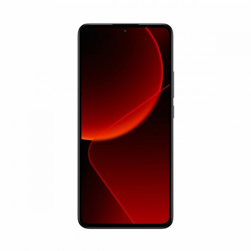 Смартфон Xiaomi 13T Pro 12/512GB (NFC) (RU/A) Black (черный) 6