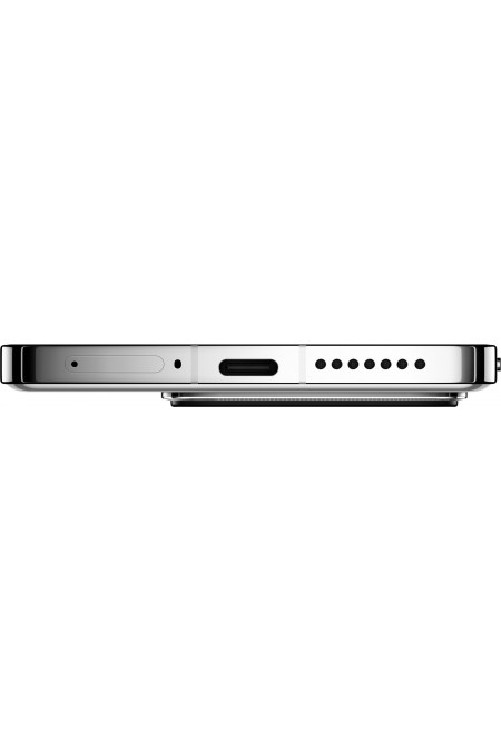 Смартфон Xiaomi 14 12/256GB (NFC) (Global Version) White (белый) 9
