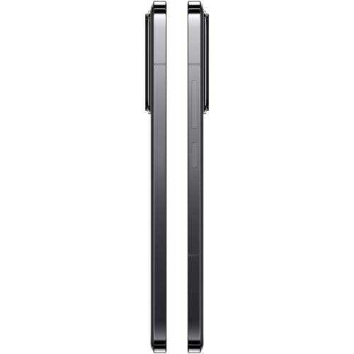 Смартфон Xiaomi 14 12/256GB (NFC) (RU/A) Black (черный) 7