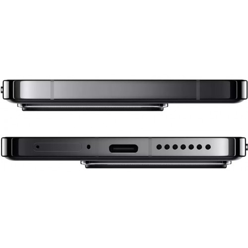 Смартфон Xiaomi 14 12/256GB (NFC) (RU/A) Black (черный) 8