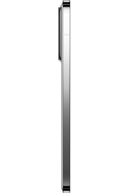 Смартфон Xiaomi 14 12/256GB (NFC) (RU/A) White (белый) 7