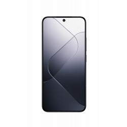 Смартфон Xiaomi 14 12/512GB (NFC) (RU/A) Black (черный)