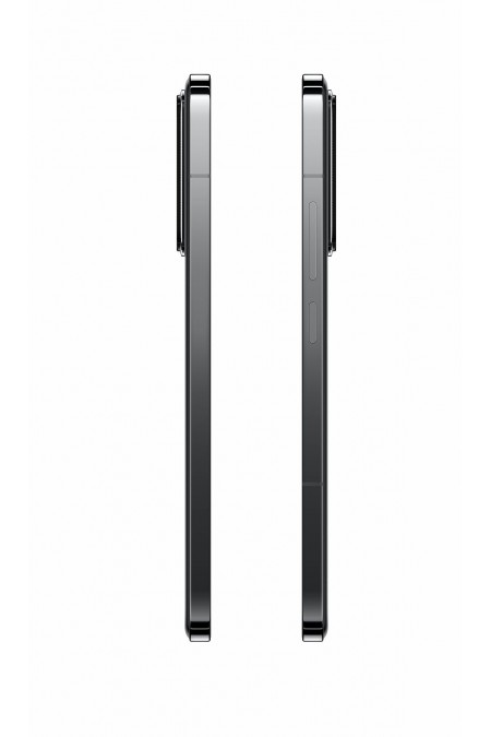 Смартфон Xiaomi 14 12/512GB (NFC) (RU/A) Black (черный) 6