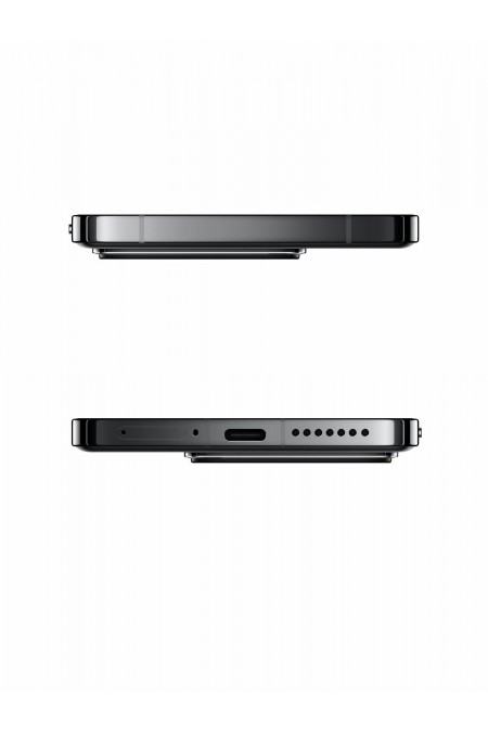 Смартфон Xiaomi 14 12/512GB (NFC) (RU/A) Black (черный) 7