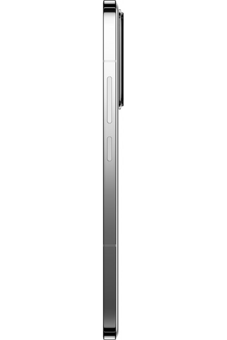 Смартфон Xiaomi 14 16/1TB (NFC) (CN) Silver (серебристый) 8