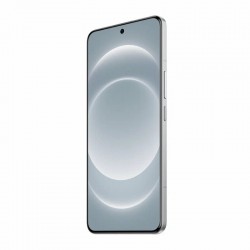Смартфон Xiaomi 14 Ultra 16/512GB (NFC) (CN) White (белый)