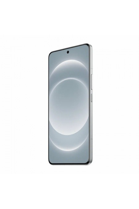 Смартфон Xiaomi 14 Ultra 16/512GB (NFC) (CN) White (белый) 