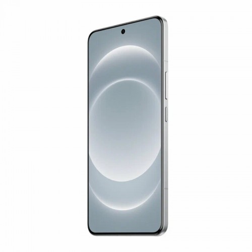 Смартфон Xiaomi 14 Ultra 16/512GB (NFC) (CN) White (белый) 