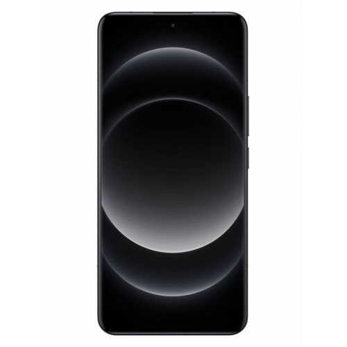 Смартфон Xiaomi 14 Ultra 16/512GB (NFC) (RU/A) Black (черный) 1