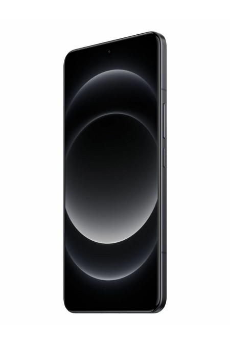 Смартфон Xiaomi 14 Ultra 16/512GB (NFC) (RU/A) Black (черный) 2