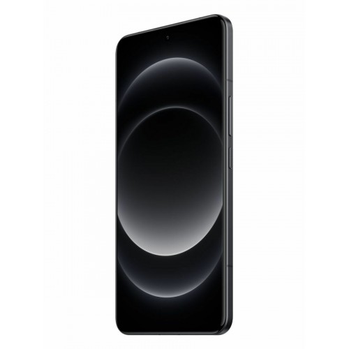 Смартфон Xiaomi 14 Ultra 16/512GB (NFC) (RU/A) Black (черный) 2