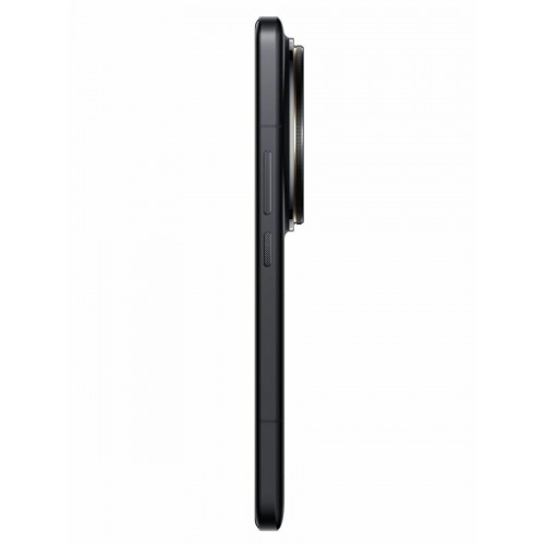 Смартфон Xiaomi 14 Ultra 16/512GB (NFC) (RU/A) Black (черный) 3