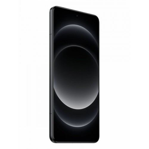 Смартфон Xiaomi 14 Ultra 16/512GB (NFC) (RU/A) Black (черный) 4