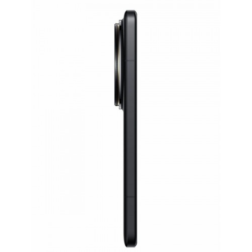 Смартфон Xiaomi 14 Ultra 16/512GB (NFC) (RU/A) Black (черный) 5