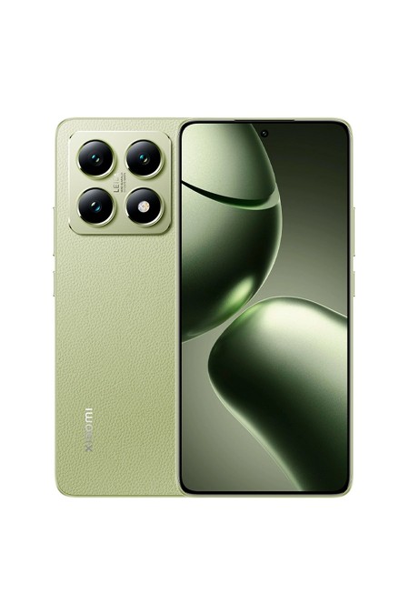 smartfon-xiaomi-14t-12-256gb-