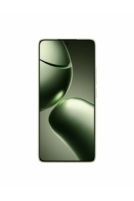 Смартфон Xiaomi 14T 12/256GB (NFC) (Global Version) Lemon Green (лимонно-зеленый) 1