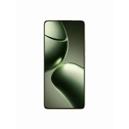 Смартфон Xiaomi 14T 12/256GB (NFC) (Global Version) Lemon Green (лимонно-зеленый) 2