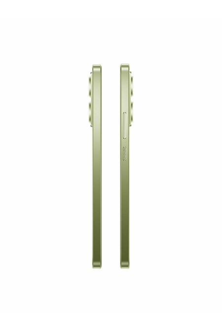 Смартфон Xiaomi 14T 12/256GB (NFC) (Global Version) Lemon Green (лимонно-зеленый) 4