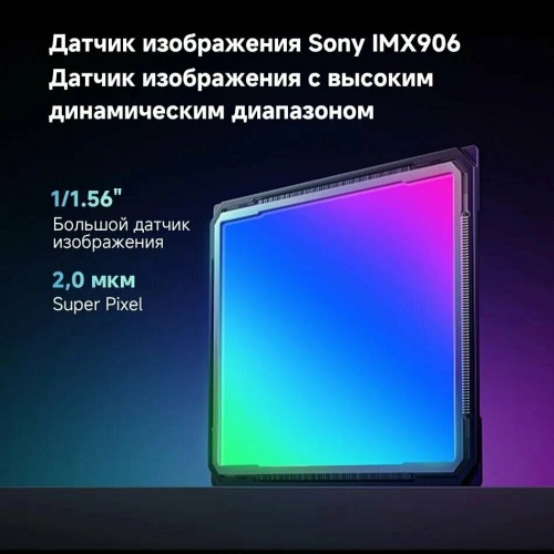 Смартфон Xiaomi 14T 12/512GB (NFC) (Global Version) no charger Titan Grey (титановый серый) 4