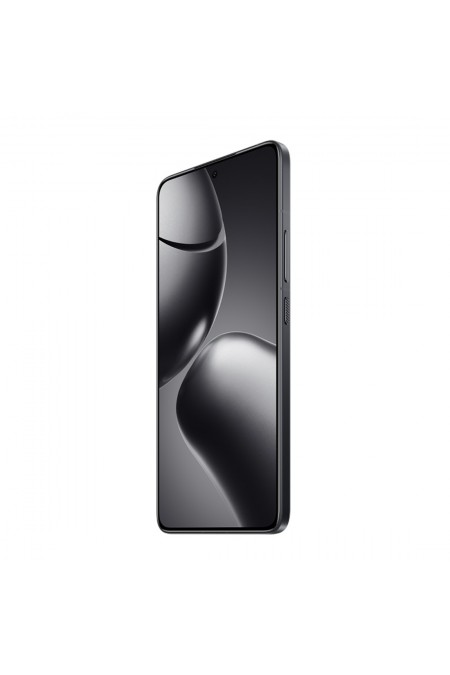 Смартфон Xiaomi 14T Pro 12/1TB (NFC) (Global Version) Titan Black (титановый черный) 2