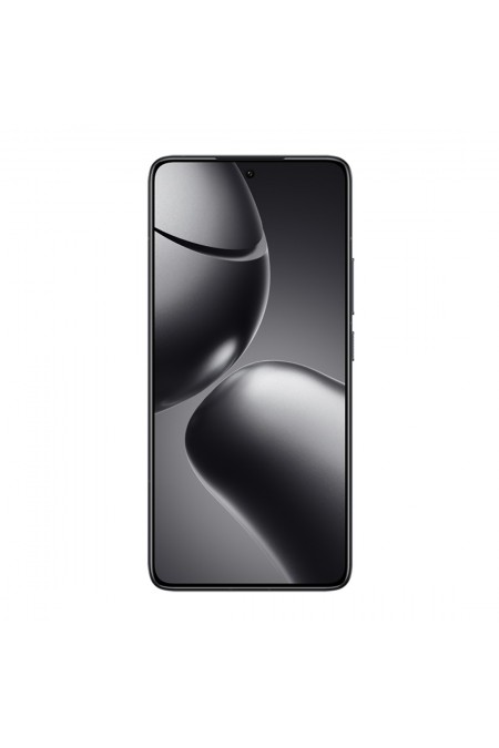 Смартфон Xiaomi 14T Pro 12/1TB (NFC) (Global Version) Titan Black (титановый черный) 3