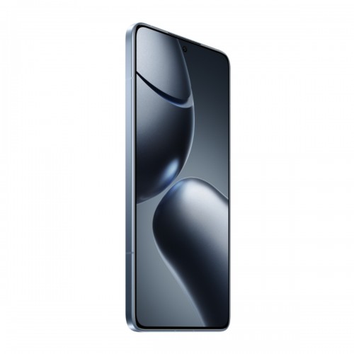 Смартфон Xiaomi 14T Pro 12/1TB (NFC) (Global Version) Titan Blue (титановый синий) 5