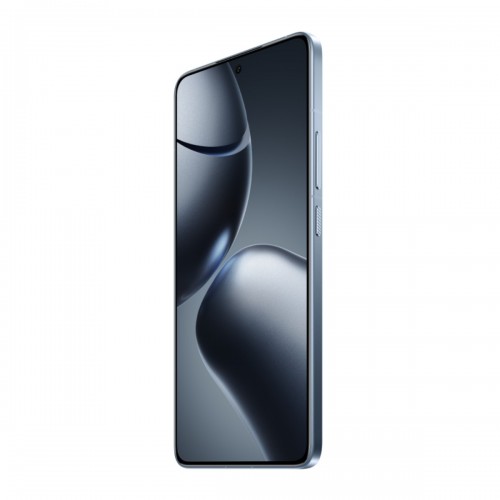 Смартфон Xiaomi 14T Pro 12/1TB (NFC) (Global Version) Titan Blue (титановый синий) 6