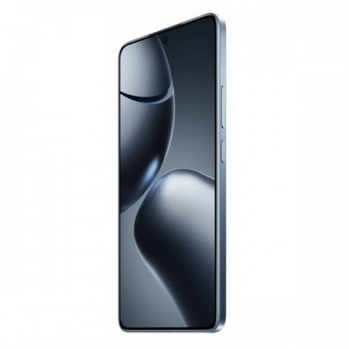 Смартфон Xiaomi 14T Pro 12/256GB (NFC) (Global Version) no charger Titan Blue (титановый синий) 4