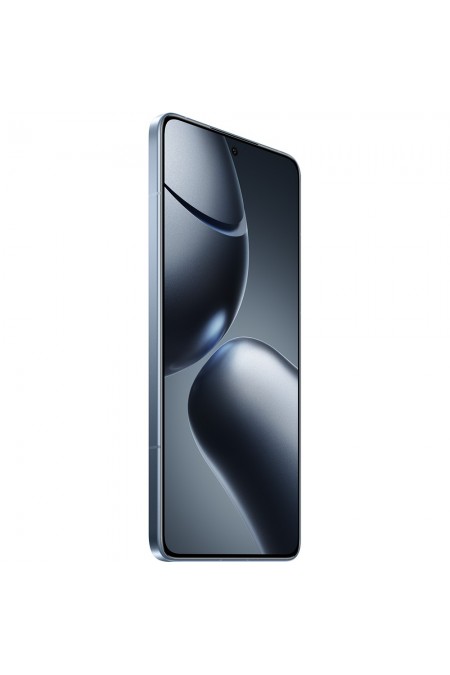 Смартфон Xiaomi 14T Pro 12/256GB (NFC) (Global Version) Titan Blue (титановый синий) 3