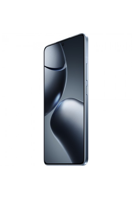 Смартфон Xiaomi 14T Pro 12/256GB (NFC) (Global Version) Titan Blue (титановый синий) 5