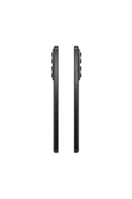 Смартфон Xiaomi 14T Pro 12/512GB (NFC) (Global Version) (Без ЗУ) Titan Black (титановый черный) 3