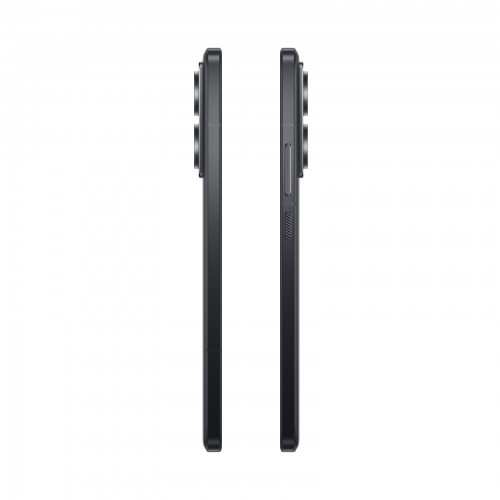 Смартфон Xiaomi 14T Pro 12/512GB (NFC) (Global Version) no charger Titan Black (титановый черный) 3