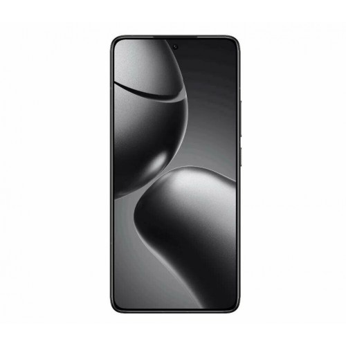 Смартфон Xiaomi 14T Pro 12/512GB (NFC) (Global Version) no charger Titan Black (титановый черный) 4