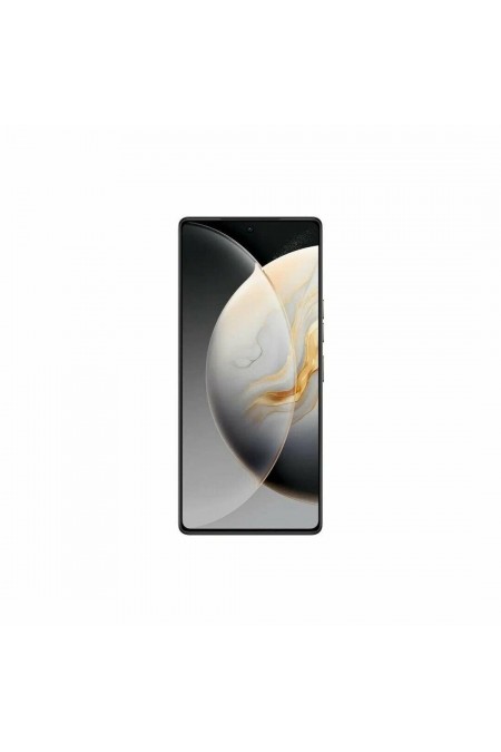 Смартфон Xiaomi 14T Pro 12/512GB (NFC) (Global Version) (Без ЗУ) Titan Black (титановый черный) 8