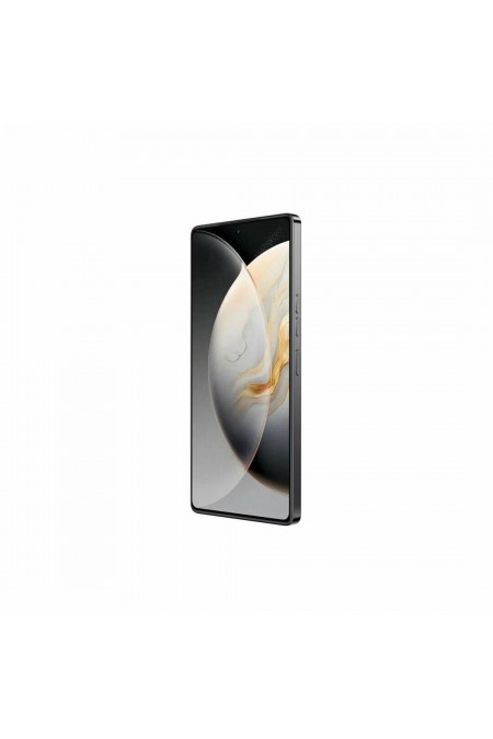 Смартфон Xiaomi 14T Pro 12/512GB (NFC) (Global Version) (Без ЗУ) Titan Black (титановый черный) 9