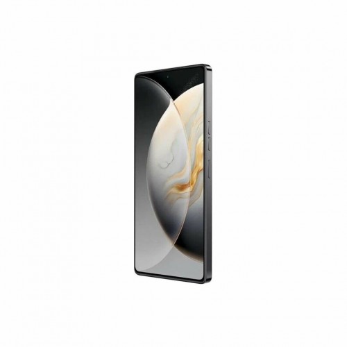 Смартфон Xiaomi 14T Pro 12/512GB (NFC) (Global Version) no charger Titan Black (титановый черный) 9