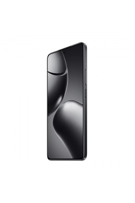 Смартфон Xiaomi 14T Pro 12/512GB (NFC) (Global Version) Titan Black (титановый черный) 1