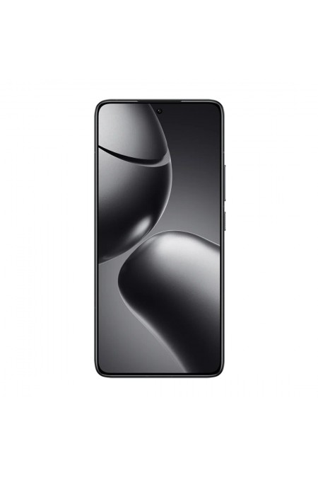 Смартфон Xiaomi 14T Pro 12/512GB (NFC) (Global Version) Titan Black (титановый черный) 2