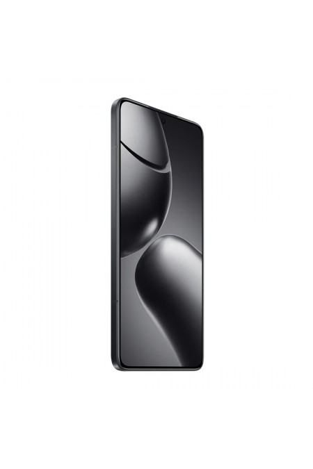 Смартфон Xiaomi 14T Pro 12/512GB (NFC) (Global Version) Titan Black (титановый черный) 3