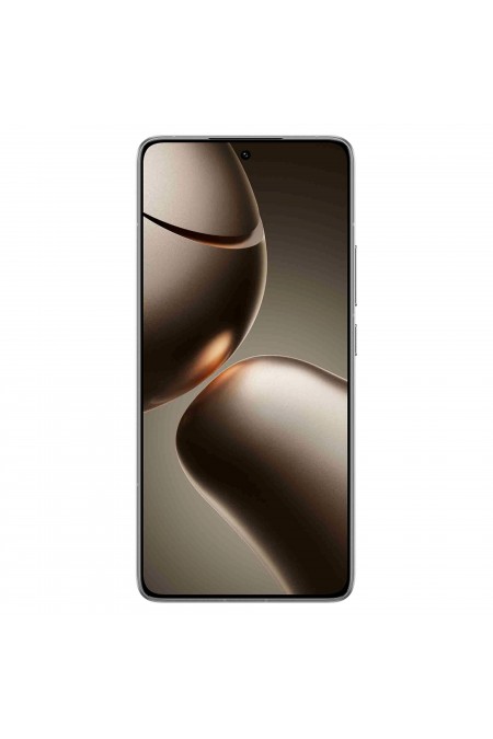 Смартфон Xiaomi 14T Pro 12/512GB (NFC) (Global Version) Titan Grey (титановый серый) 1
