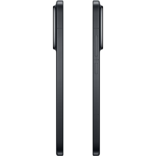 Смартфон Xiaomi 15 5G 12/256GB (NFC) (Global Version) Black (черный) 7