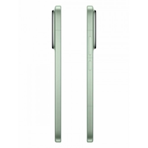 Смартфон Xiaomi 15 5G 12/256GB (NFC) (Global Version) Green (зеленый) 5