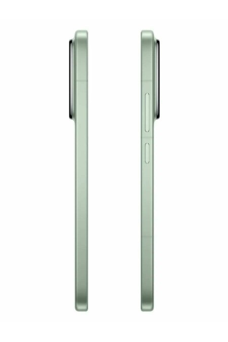 Смартфон Xiaomi 15 5G 12/256GB (NFC) (Global Version) (Без ЗУ) Green (зеленый) 5