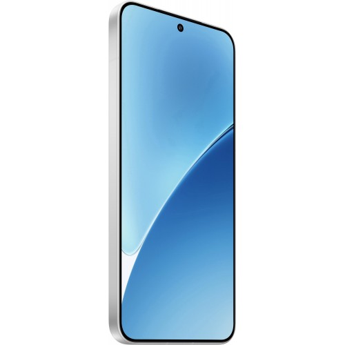 Смартфон Xiaomi 15 5G 12/256GB (NFC) (Global Version) White (белый) 3