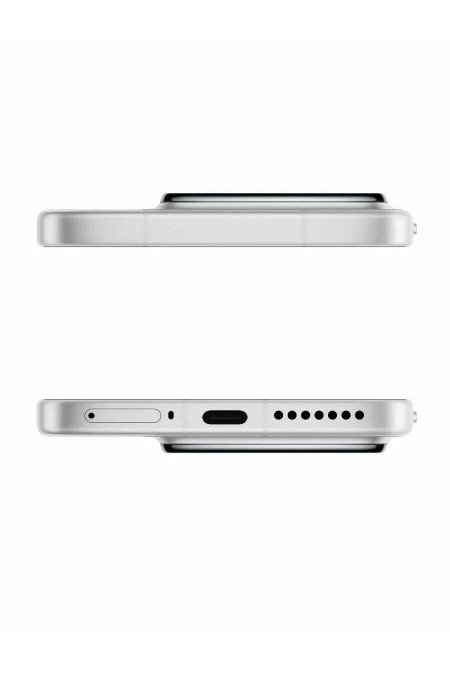 Смартфон Xiaomi 15 5G 12/256GB (NFC) (Global Version) White (белый) 7